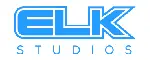 ELK Studios provider at Yeah96 Casino
