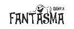 Fantasma Games provider at Yeah96 Casino