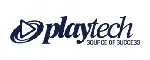 Yeah96 Casino casino partner Playtech
