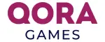 Qora games at Yeah96 Casino