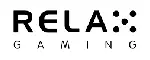 Relax Gaming games at Yeah96 Casino