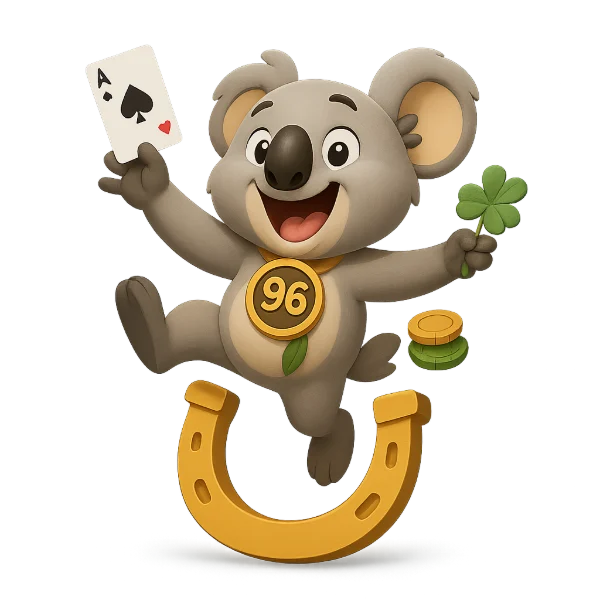 Yeah96 Casino deposit and withdrawal choices
